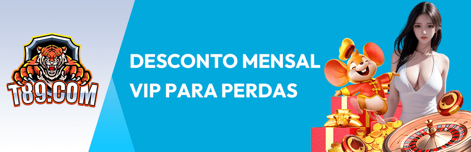 como fazer aposta online na lotofácil